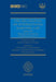 The IMLI Manual on International Maritime Law Volume III: Marine Environmental Law and Maritime Security Law by David Attard, Malgosia Fitzmaurice, Norman Martinez