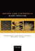 Sleep Medicine (Oxford Case Histories) by Himender Makker, Matthew Walker, Hugh Selsick