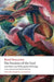 The Passions of the Soul and Other Late Philosophical Writings by Rene Descartes