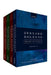Bernard Bolzano: Theory of Science by Paul Rusnock, George Rolf