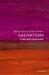 Causation: A Very Short Introduction by Stephen Mumford & Rani Lill Anjum