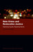 Hate Crime and Restorative Justice: Exploring Causes, Repairing Harms by Mark Austin Walters