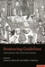 Sentencing Guidelines: Exploring the English Model by Qc Ashworth Andrew, Julian V. Roberts