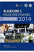 Blackst Pol Inve Work 16E 2014 Pol: NCS P by Connor Et Al