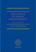 EU Public Procurement by Christopher Bovis