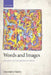 Words and Images: An Essay on the Origin of Ideas by Christopher Gauker