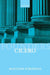 Cicero: Political Philosophy by Malcolm Schofield