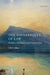 The Sovereignty of Law: Freedom, Constitution, and Common Law by T. R. S. Allan