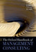 The Oxford Handbook of Management Consulting by Matthias Kipping