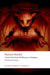Horror Stories: Classic Tales from Hoffmann to Hodgson by Darryl Jones