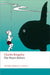 The Water-Babies by Charles Kingsley