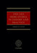 The Lex Mercatoria in Theory and Practice by Orsolya Toth