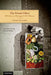 The Proust Effect : by Van Campen