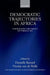 Democratic Trajectories in Africa : by ResnickVan De Walle