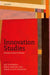 Innovation Studies: Evolution and Future Challenges by Jan Fagerberg, Ben R. Martin, Esben Sloth Andersen
