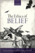 The Ethics of Belief by Jonathan Matheson, Rico Vitz