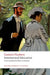 Sentimental Education by Gustave Flaubert