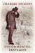 The Uncommercial Traveller by Dickens