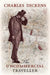 The Uncommercial Traveller by Dickens