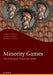 Minority Games : by Challet, Matteo Marsili, Yi-Cheng Zhang