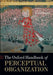 Oxford Handbook of Perceptual Organization by Johan Wagemans