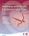 The ESC Textbook of Intensive and Acute Cardiovascular Care by Edited By Tubaro Vranckx Price & Vrints, Price Susanna (Editor), Vrints Christiaan (Editor)