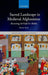 Sacred Landscape in Medieval Afghanistan : by Azad