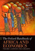 The Oxford Handbook of Africa and Economics: Volume 1: Context and Concepts by Cat Winters