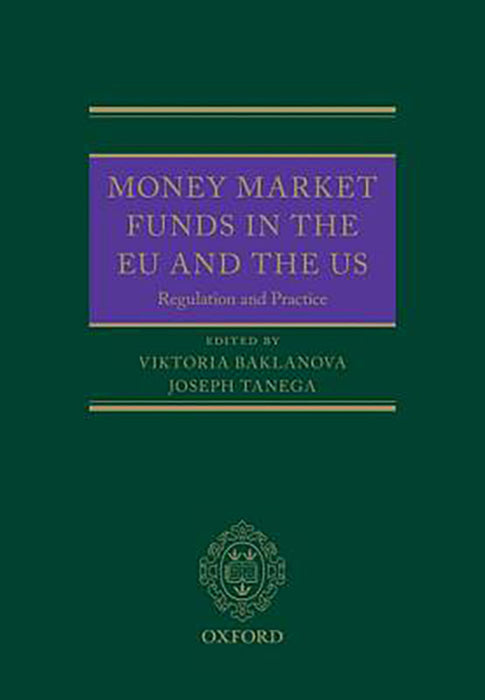 Money Market Funds in the EU and the US :