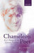 Chameleon Poet : by Perry