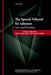 The Special Tribunal for Lebanon: Law and Practice by Amal Alamuddin, Nidal Nabil Jurdi, David Tolbert