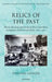 Relics of the Past: The Collecting and Studying of Pre-Columbian Antiquities in Peru and Chile, 1837-1911 by Stefanie Ganger