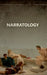 Narratology by Genevieve Liveley