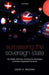 Surpassing the Sovereign State : by Rezvani