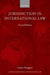 Jurisdiction in International Law by Cedric Ryngaert