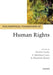 Philosophical Foundations of Human Rights by Rowan Cruft, S. Matthew Liao, Massimo Renzo