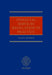 Financial Services Regulation in Practice by Simon Morris