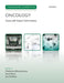 Challenging Concepts in Oncology: Cases with Expert Commentary by Madhumita Bhattacharyya, Sarah Payne, Iain McNeish