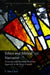 Ethics and Biblical Narrative : by Chun