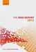 War Report: 2012 by Stuart Casey-Maslen