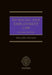 EU Social and Employment Law by Philippa Watson