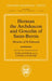 Herman the Archdeacon and Goscelin of Saint-Bertin: Miracles of St Edmund by Tom Licence, Tom Licence, Lynda Lockyer
