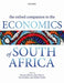 Oxf Companion Economics South Africa C by Bhorat Et Al