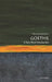 Goethe: A Very Short Introduction by Ritchie Robertson