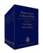 Michael Atiyah Collected Works: 7 Volume Set by Michael Atiyah