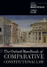 The Oxford Handbook of Comparative Constitutional Law by Michel Rosenfeld
