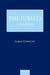 The Jurists: A Critical History by James Gordley