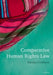Comparative Human Rights Law by Sandra Fredman