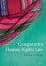 Comparative Human Rights Law by Sandra Fredman