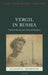Vergil in Russia: National Identity and Classical Reception by Zara Martirosova Torlone